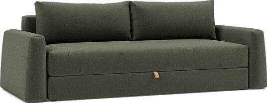 Sovesofa Cone B 6003472
