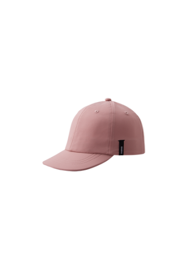 Reima Anti-bite caps Hytty - rose blush