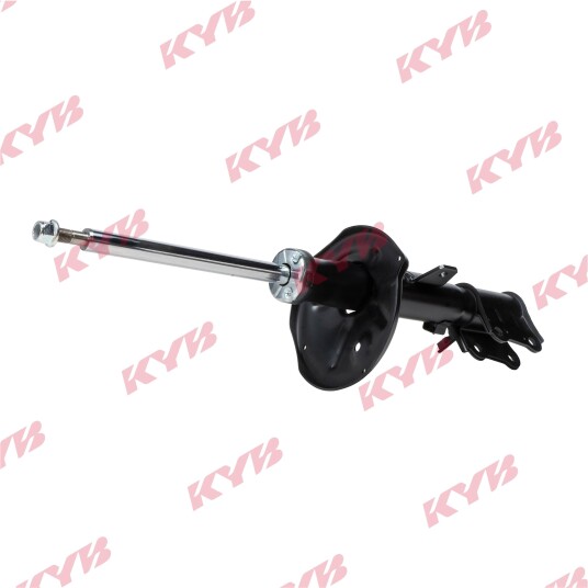 KYB 3330057 Støtdemper