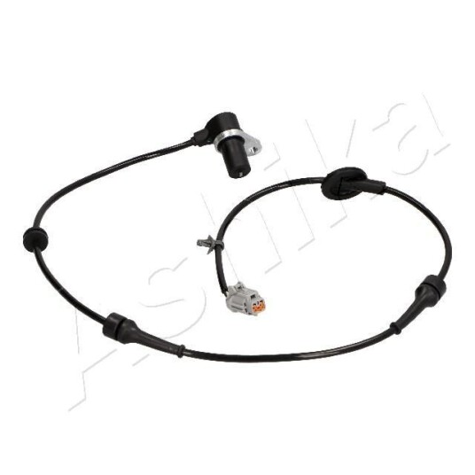 ABS sensor ASHIKA 151-01-118