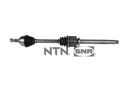 Snr Drivaksel SNR DK55.138