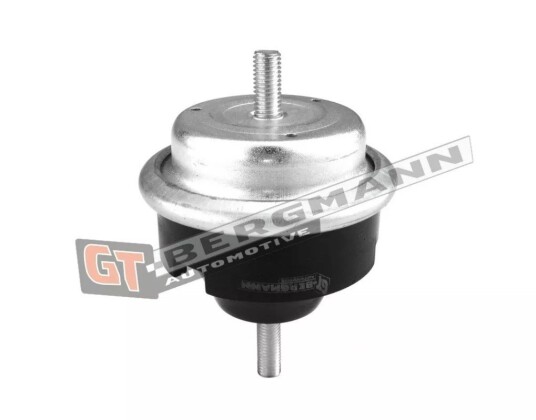 Motorfeste GT-BERGMANN GT25-045 Motorfeste GT-BERGMANN GT25-045
