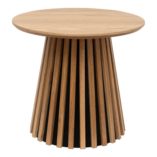 House Nordic Osaka sidebord 2102085