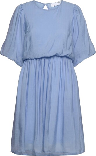 Selected | Slfsulina 2/4Hort Dress M | 34