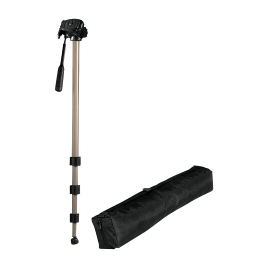 HAMA STAR 78 MONOPOD HAMA STAR 78 MONOPOD