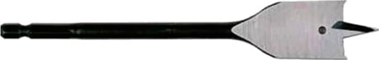 Milwaukee Tilbehør Spadebor 152 Mm, 38,0 Mm