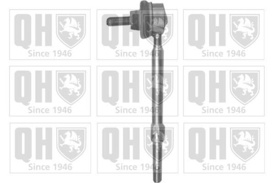 Stabilisatorstag QUINTON HAZELL QLS3293S