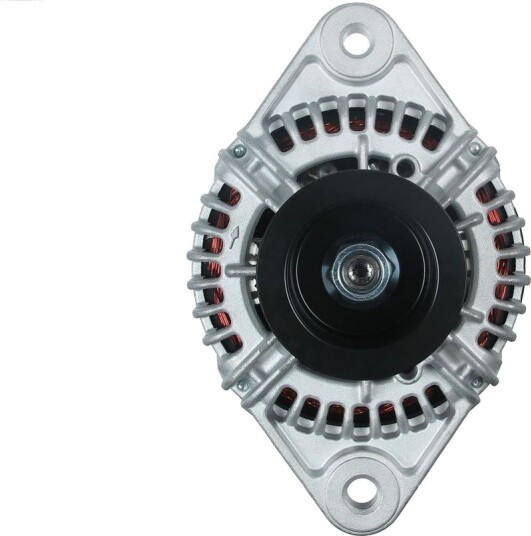 Dynamo AS-PL A0879S Dynamo AS-PL A0879S