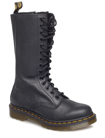 Dr. Martens 1B99 - Black - 36