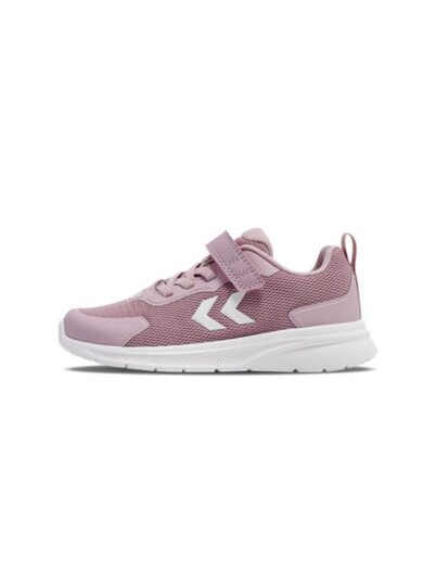 Hummel Actus TR breather JR joggesko keepsake lilac 31
