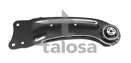 Bærearm, hjuloppheng TALOSA 46-11215