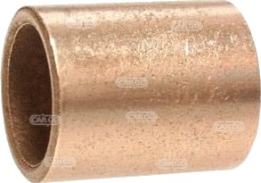 Friløpsgir starter HC Cargo 233451