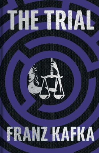 The Trial The Trial