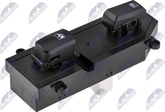 Bryter, vindusheis NTY EWS-HY-064