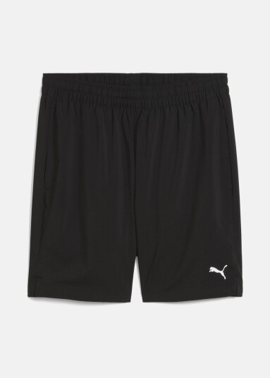 Puma M Tad Essentials 7" Woven Shor Puma Black Xl Løpeshorts Puma M Tad Essentials 7" Woven Shor Puma Black Xl Løpeshorts