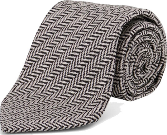 Tom Ford Herre Accessories Flerfarget ONE SIZE, Tom Ford Herre Accessories Flerfarget ONE SIZE,