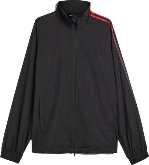 Y 3 Herre Sport Svart L,
