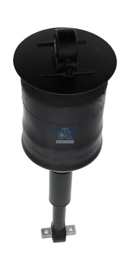 Støtdemper DT Spare Parts 3.65450