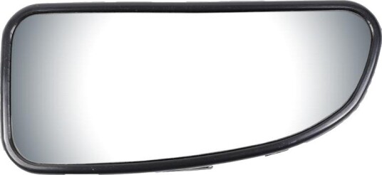 Speilglass, ytterspeil FAST FT88558