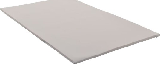 Thule Widesky Mattress Topper White