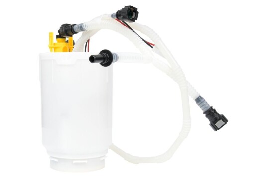 Drivstoffpumpe VDO 2803580120302 Drivstoffpumpe VDO 2803580120302