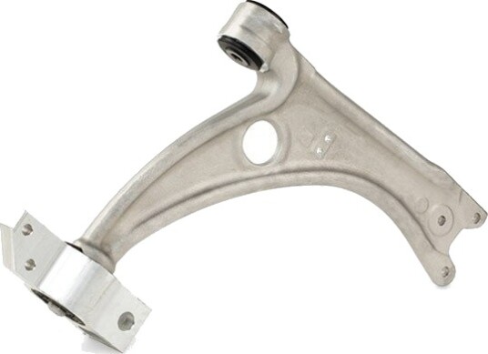 RIDEX 273C1613 Bærearm