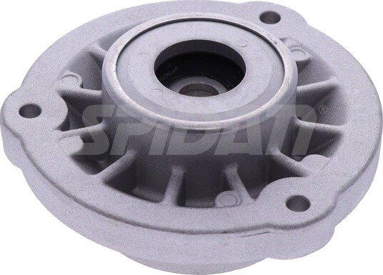 Fjærbeinslager SPIDAN CHASSIS PARTS 410488
