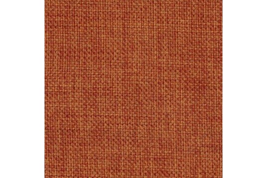 Padoska Pyntepute 50x1x50 cm