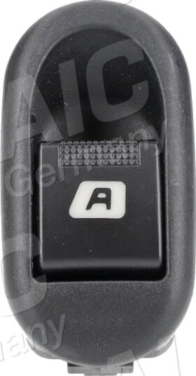 Bryter vindusheis AIC 58871