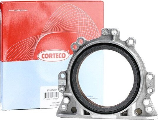 CORTECO 20033462B Simring, veivaksel