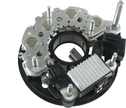 Reparasjonssett, dynamotransformer AS-PL ARR2045S