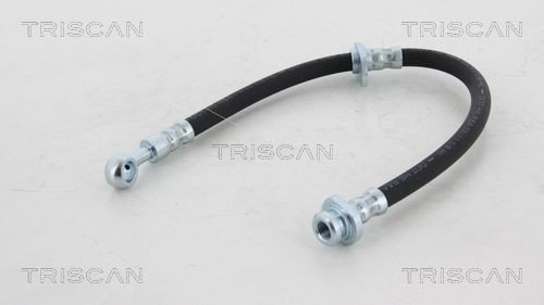 Bremseslange TRISCAN 8150 69115