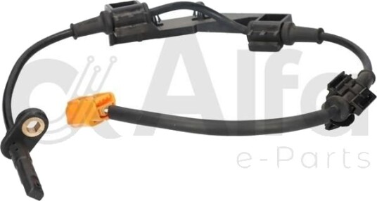 Alfa e Parts AF03331 Sensor ABS