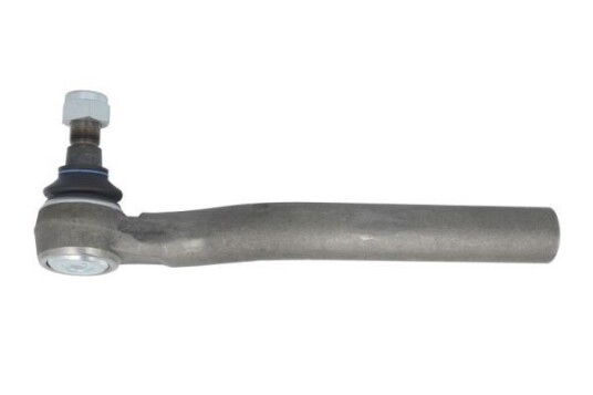 Endeledd REINHOCH RH52-A468