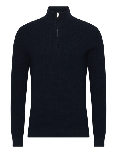 Matinique Malagoon Z - Navy - M