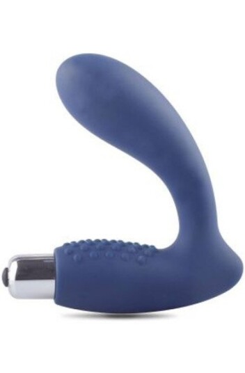 Anal Insider Anal Vibrator