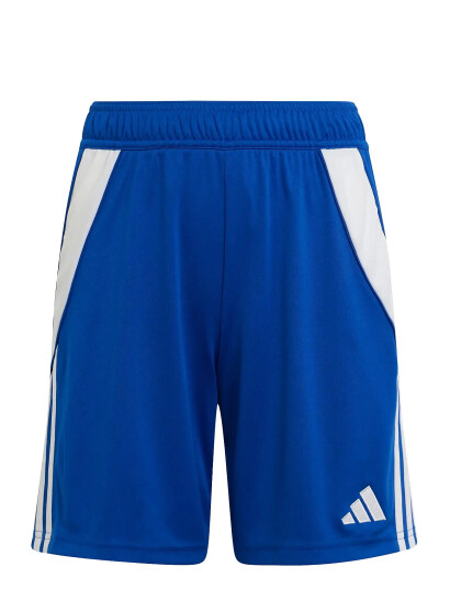 Adidas Performance Tiro24 Sho Y   Blue   116
