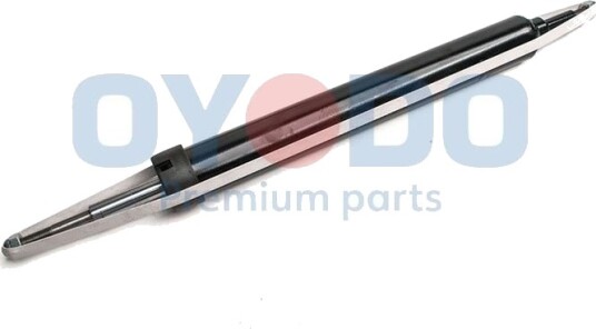 Støtdemper Oyodo 20A9111-OYO