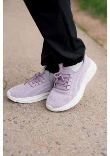 Stormberg Flisa sneaker 38 Stormberg Flisa sneaker 38