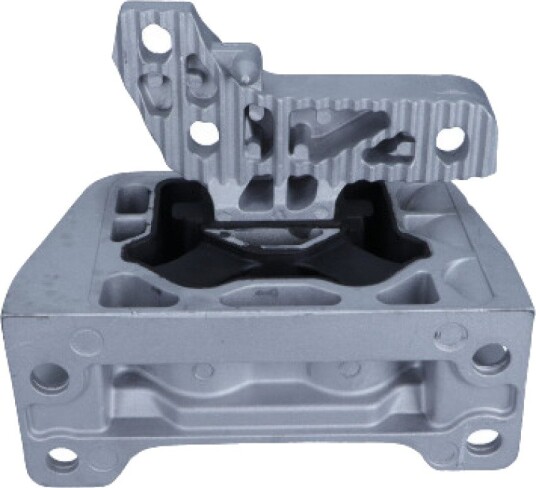 Motorfeste MAXGEAR 40-0565