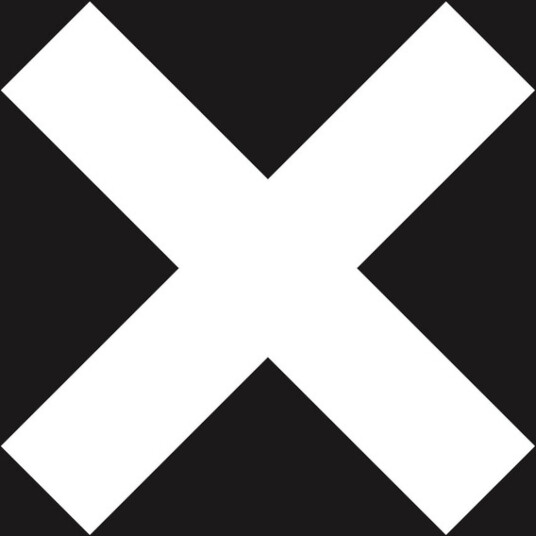 The xx