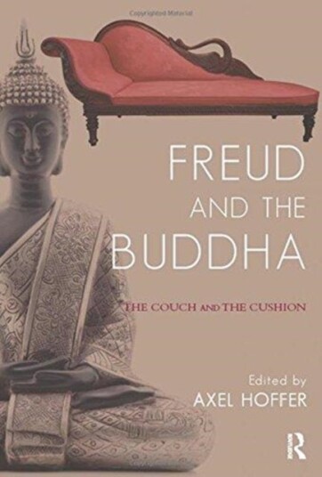 Freud and the Buddha Freud and the Buddha