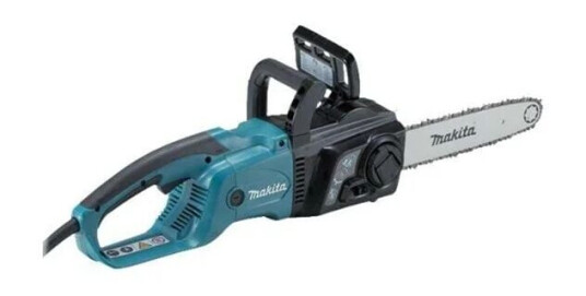 Makita UC 3051 A Makita UC 3051 A