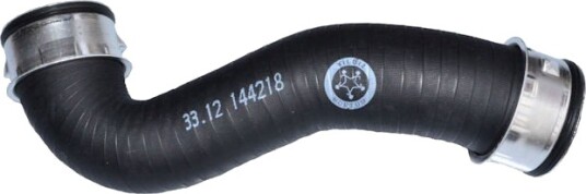 HORTUM 144218 Ladeluftslange