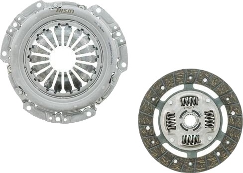 Clutchsett AISIN KS-064R