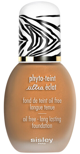 Sisley PhytoTeint Ultra Éclat 30 ml 6W Chesnut