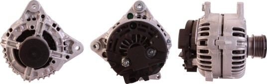 ELSTOCK 28 4884 Dynamo ELSTOCK 28 4884 Dynamo