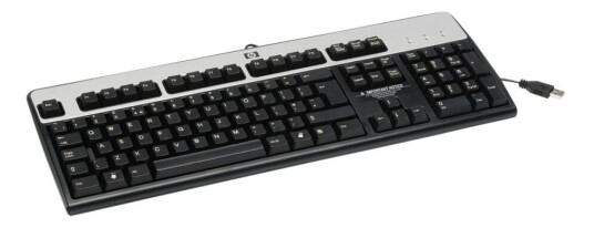 Hp Standard - Erstatningstastatur For Bærbar Pc - Med Pekepinne - Nederlandsk - For Elitebook 725 G3 Notebook, 725 G4 Notebook, 820 G3 Notebook, 820 G4 Notebook