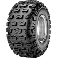 Maxxis C 9209 All Trak 22x11.00/R10 35J Maxxis C 9209 All Trak 22x11.00/R10 35J