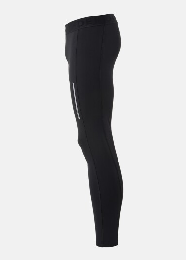 Swedemount Core Long Tights
